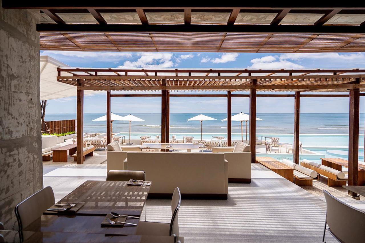 Hotel Sundance Dayclub HHQ Zewnętrze zdjęcie