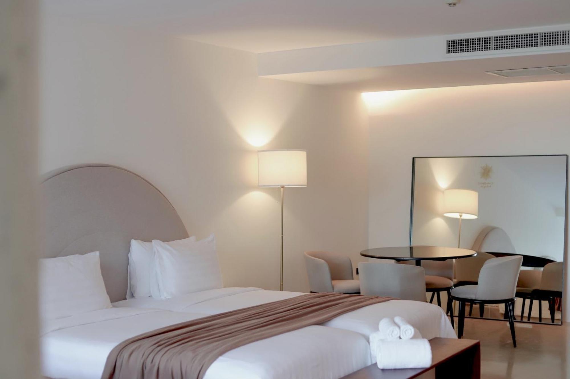 Hotel Sundance Dayclub HHQ Pokój zdjęcie